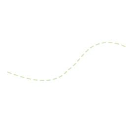 clip path group icon