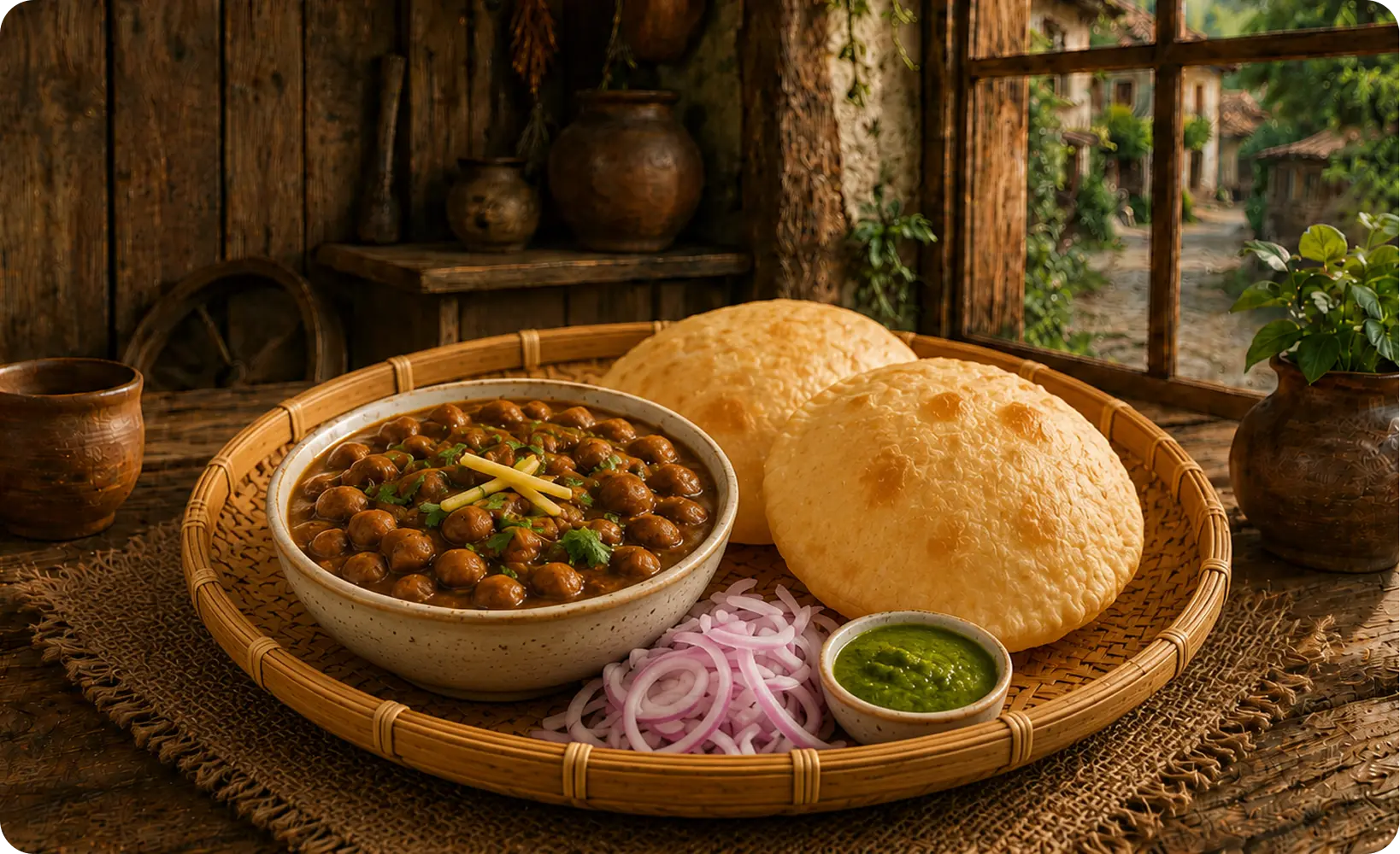 food image