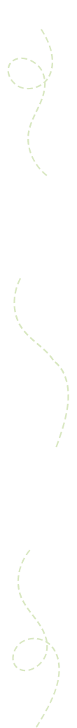 leaf line