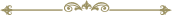 Contact page divider