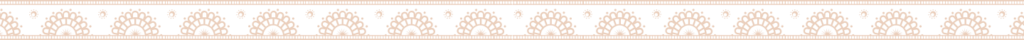 Line divider bottom