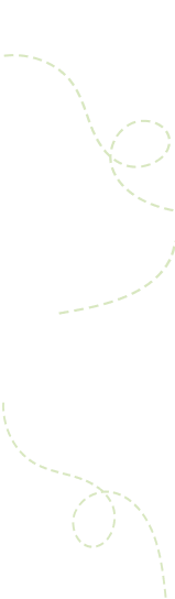 Step line mobile image At ghar